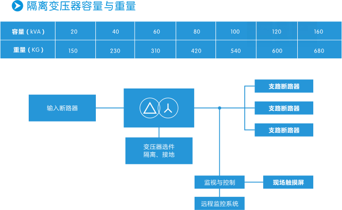 P11.jpg